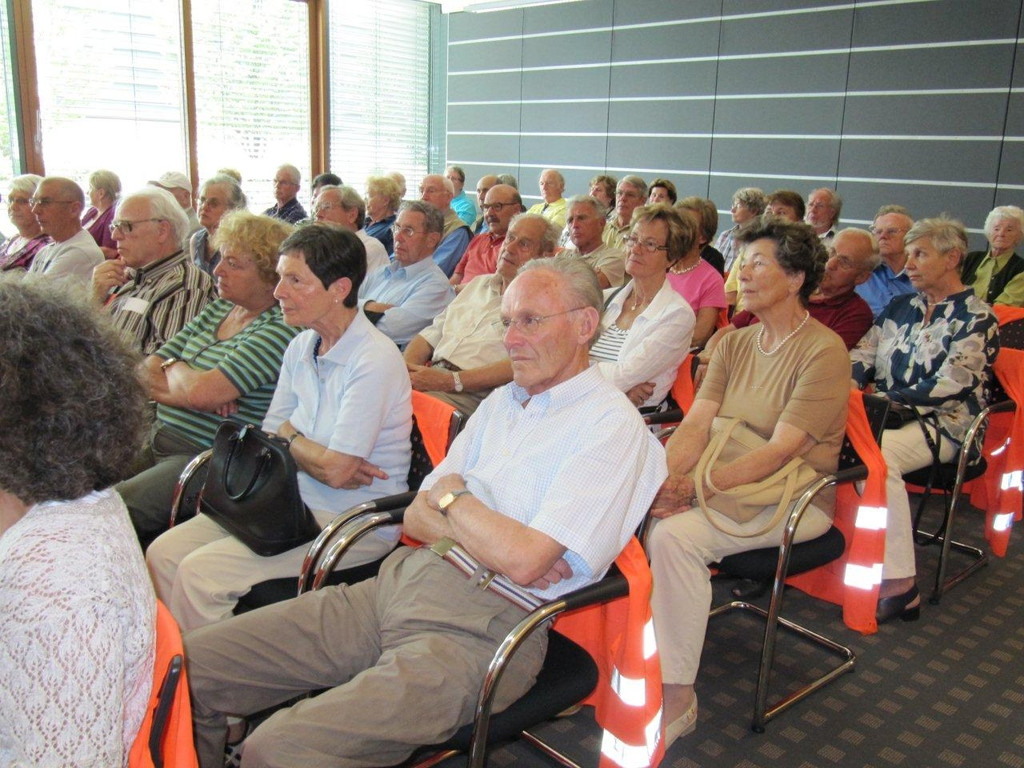 Spar3_JPG-1308513650