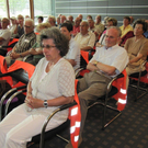 Spar4_JPG-1308513658