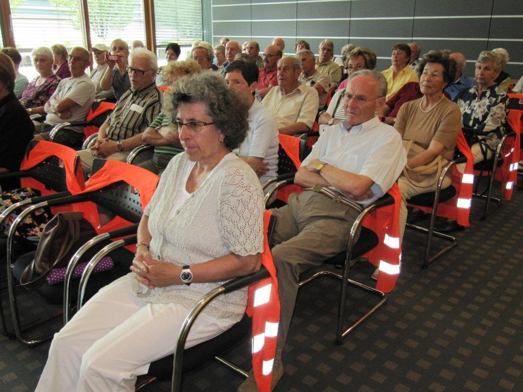 Spar4_JPG-1308513658