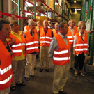 Spar5_JPG-1308513665