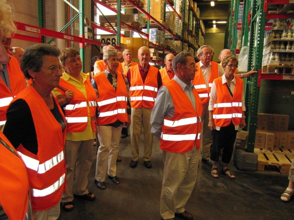 Spar5_JPG-1308513665