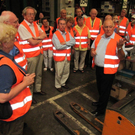 Spar6_JPG-1308513673