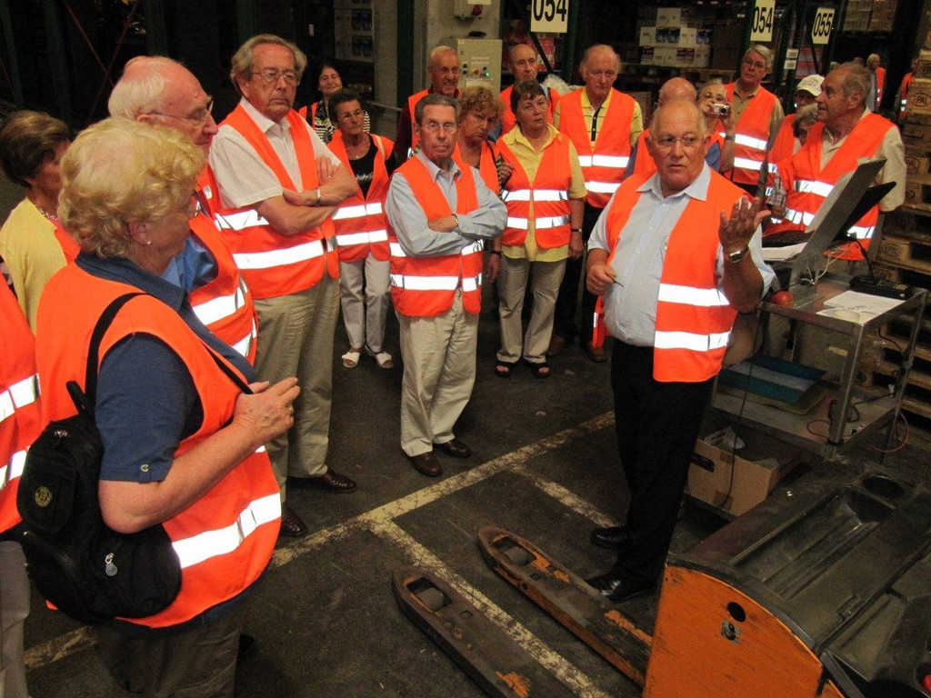 Spar6_JPG-1308513673