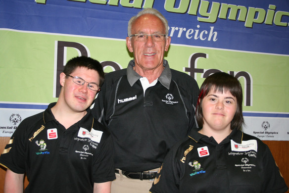 Bertram J__ger SO_jpg-1308513754