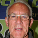 Bertram J__ger_jpg-1308513779