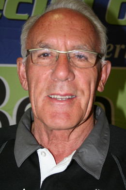 Bertram J__ger_jpg-1308513779