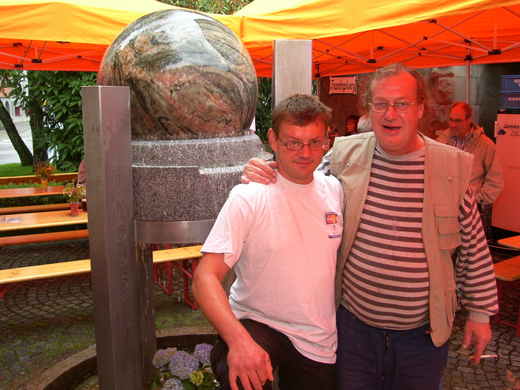 sm_gemeinde_hammer06.JPG