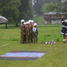 DSC_3070.jpg