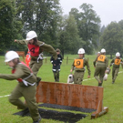 DSC_3072.jpg