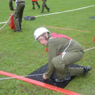DSC_3076.jpg