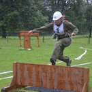 DSC_3121.jpg