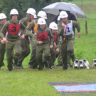 DSC_3128.jpg