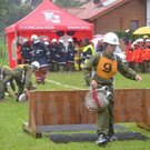 DSC_3133.jpg