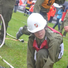 DSC_3137.jpg