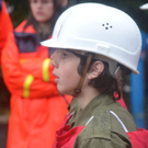 DSC_3143.jpg