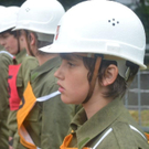 DSC_3147.jpg