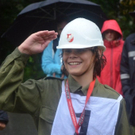 DSC_3153.jpg