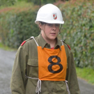 DSC_3157.jpg
