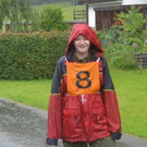 DSC_3161.jpg