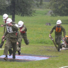 DSC_3204.jpg