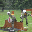 DSC_3208.jpg