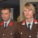 DSC_3277.jpg