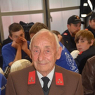 DSC_3290.jpg