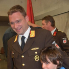 DSC_3355.jpg