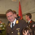 DSC_3356.jpg