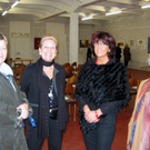 IMG_0120.JPG