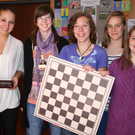 Schach.jpg
