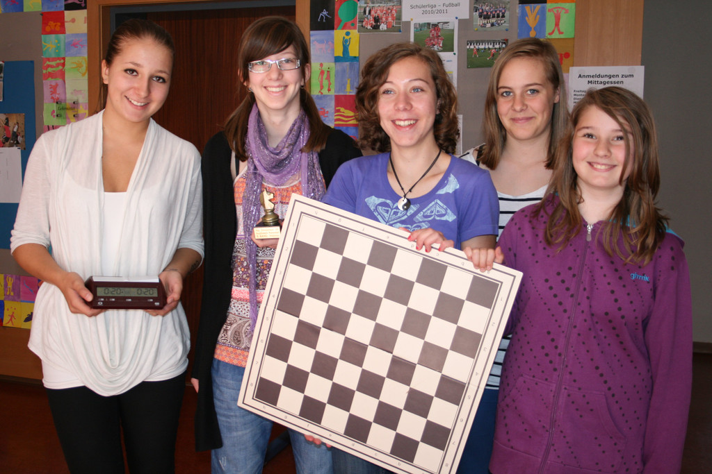 Schach.jpg
