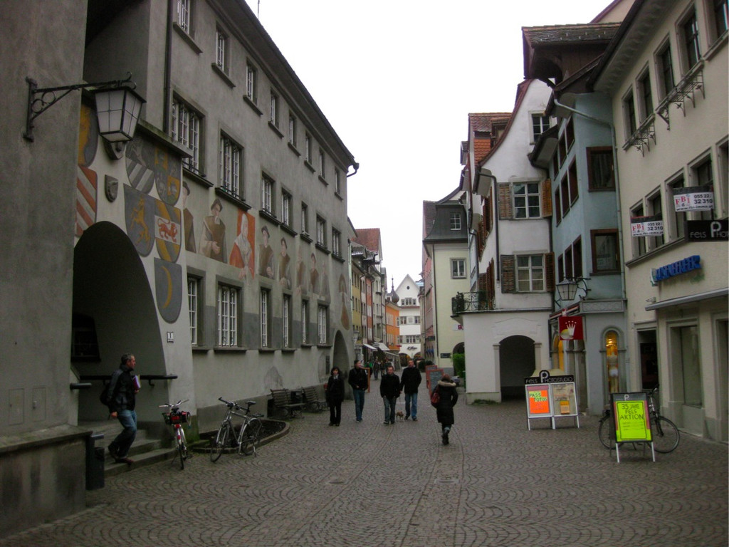 BK_damals_heute 21_jpg-1308518820