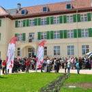 sch__tzengarten_JPG-1308518677
