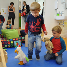 aks_JPG-1308518230
