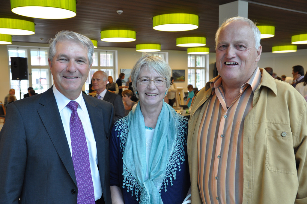 hadiottohelgahaemmerle_JPG-1308518521