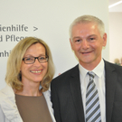 heidimarkusrusch_JPG-1308518535