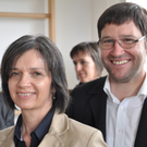 brauns_JPG-1308518378
