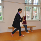 aks3_JPG-1308518271