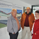 besucher_JPG-1308518332