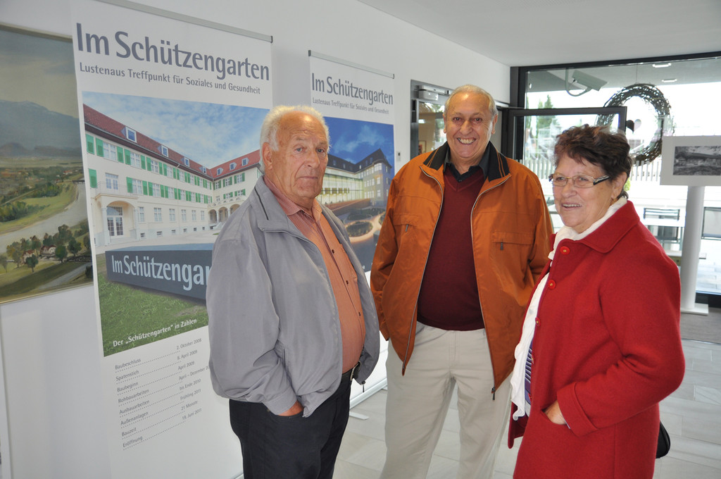 besucher_JPG-1308518332