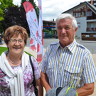 blankasigihaberl_JPG-1308518362