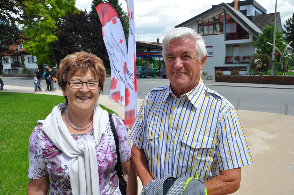 blankasigihaberl_JPG-1308518362