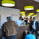 cafe lila_JPG-1308518398