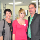 evisimoneerichfritsche_JPG-1308518436