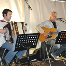 musik_JPG-1308518602