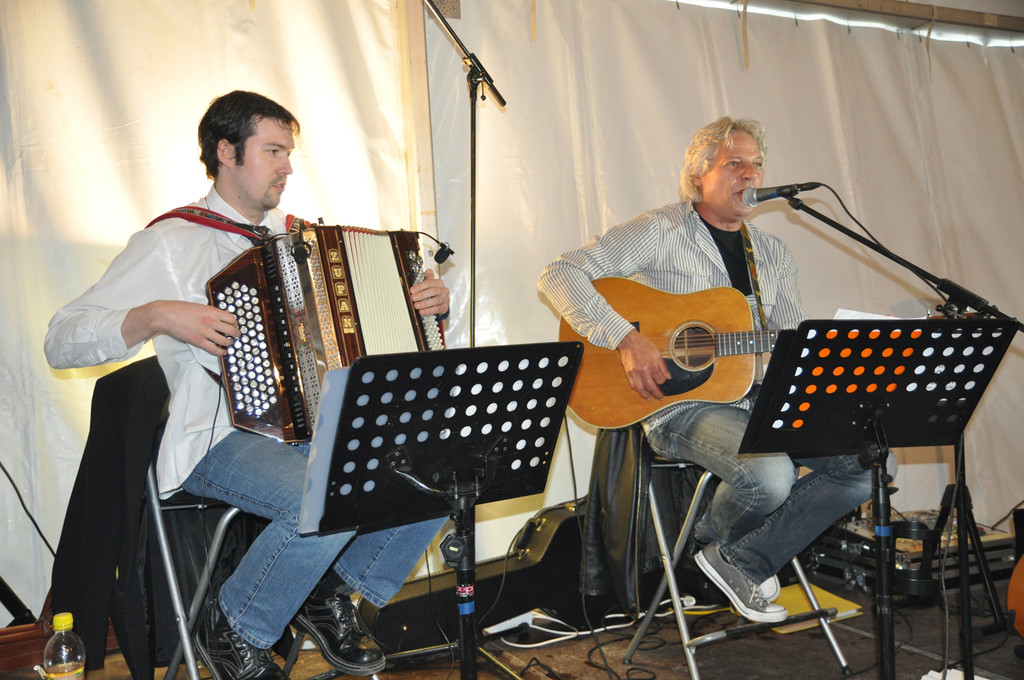 musik_JPG-1308518602