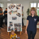 rotkreuzjugend_JPG-1308518620