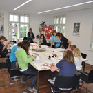 rotkreuzjugend2_JPG-1308518645
