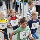 Bambini_jpg-1308521149